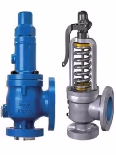 Mechanical Engineering Project 2